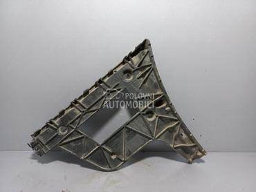 NOSAC ZADNJEG BRANIKA za Audi A4