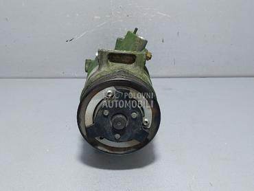 KOMPRESOR KLIME za Volkswagen Passat B6