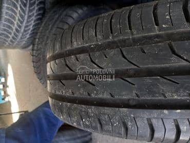 Continental 195/55 R15 Letnja