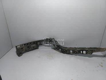 NOSAC ZADNJEG BRANIKA za Volkswagen Passat B7