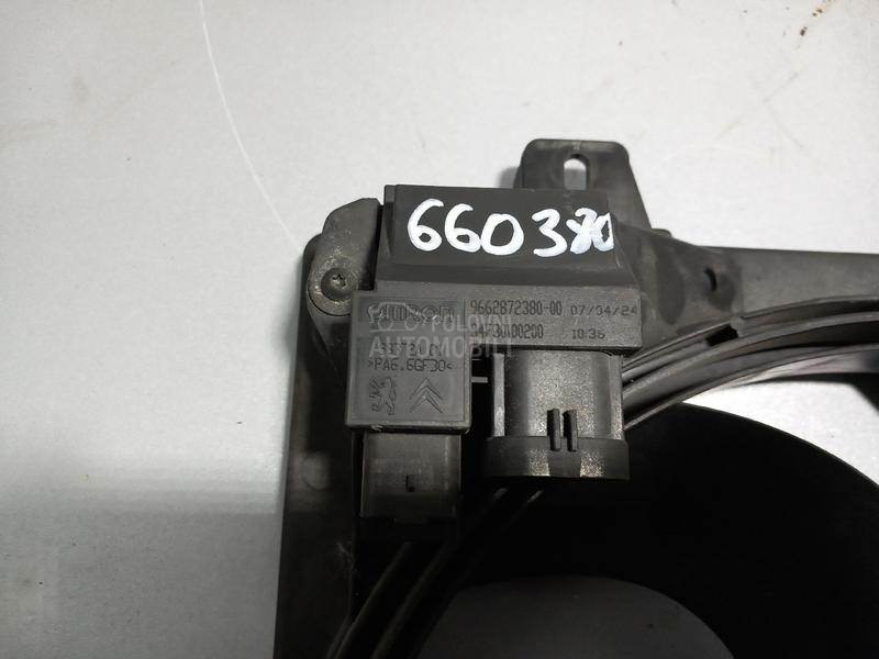 ELEKTRONIKA REOSTAT
