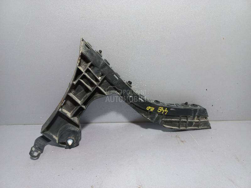 NOSAC ZADNJEG BRANIKA