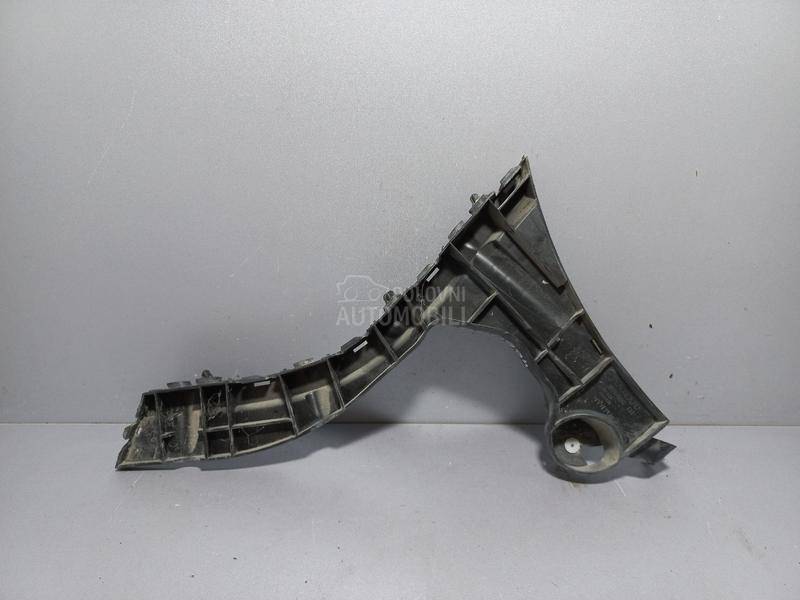 NOSAC ZADNJEG BRANIKA