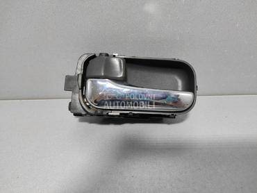 UNUTRASNJA RUCKA VRATA za Nissan X-Trail