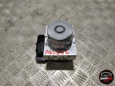 Abs pumpa za Porsche Ostalo