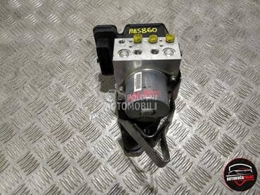 Abs pumpa za Mercedes Benz GL Klasa