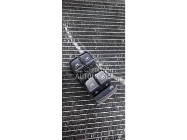 Tasteri Podizača za Audi A4 od 2008. do 2014. god.