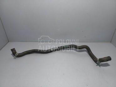 CRIJEVO za BMW Serija 5