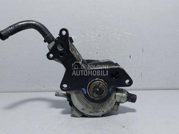 VAKUM PUMPA za Volkswagen Caddy