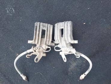 zadnja klesta za Volkswagen Golf 5