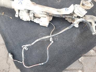 letva volana za Volkswagen Golf 5