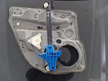 podizac za Volkswagen Golf 4 od 1999. do 2004. god.