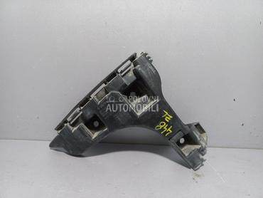 NOSAC ZADNJEG BRANIKA za Volvo XC60