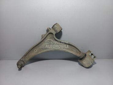 LAFETA za Opel Insignia