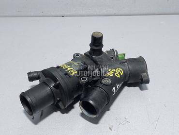 TERMOSTAT za Ford Mondeo