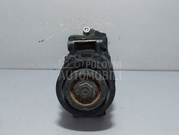 KOMPRESOR KLIME za Audi A4