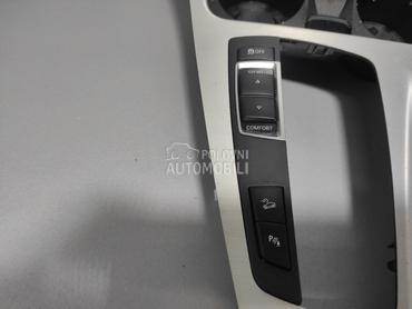 PREKIDAC za BMW Serija 5