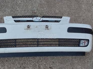 branik za Hyundai Getz