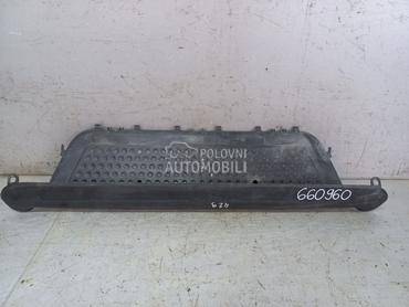 PLASTIKA za Volkswagen Amarok