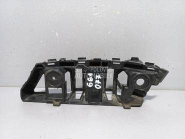 NOSAC BRANIKA za Volkswagen Tiguan