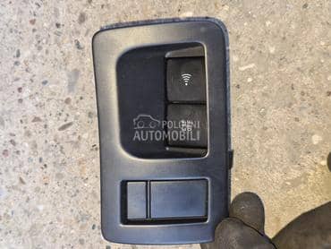 Prekidač esp za Peugeot 607 od 2005. do 2012. god.