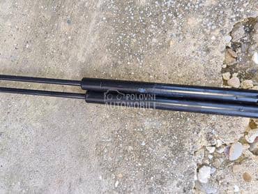 Amortizer gepek vrata za Peugeot 607 od 2005. do 2012. god.