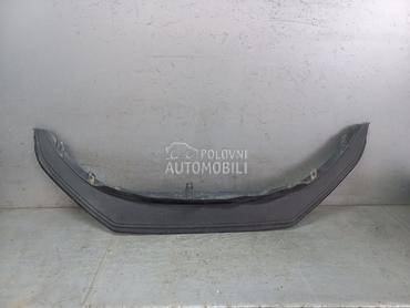 SPOJLER za Volkswagen Polo