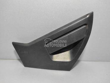 RUCKA VRATA za Nissan Juke