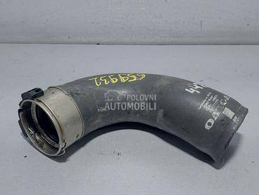 CRIJEVO INTERKULERA za Volvo XC90