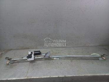 POLUGA BRISACA za Peugeot 307