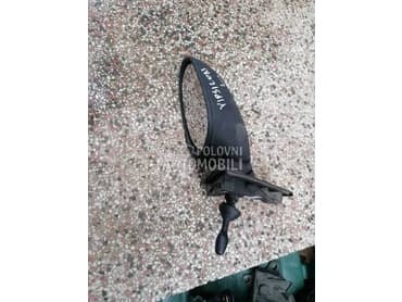 desni retrovizor rucni za Lancia Ypsilon