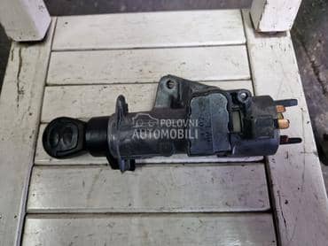 brava za paljenje za Seat Ibiza