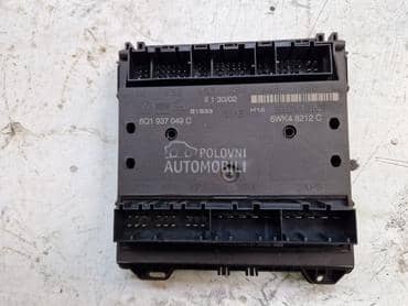 modul elektronika za Seat Ibiza