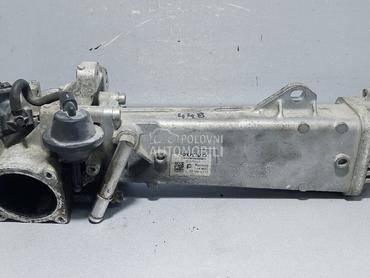 HLADNJAK EGR VENTILA za Volvo XC60