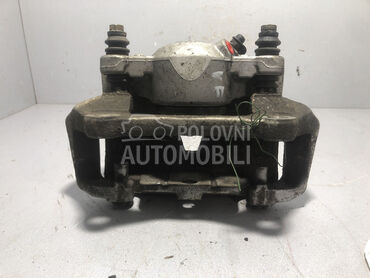 KOCIONA KLJESTA za Audi A4