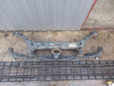 vezni lim prsa za Ford Focus od 1999. do 2004. god.