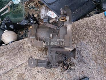 menjac za Seat Cordoba od 1993. do 1999. god.