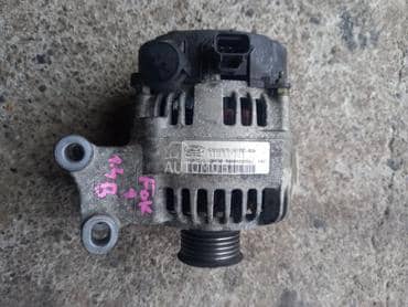 altenator 1.4benzin za Ford Focus od 2001. do 2004. god.
