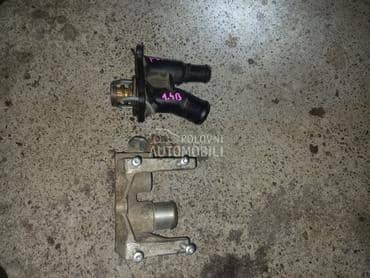 kućište termostata 1.4b za Ford Focus od 2000. do 2004. god.