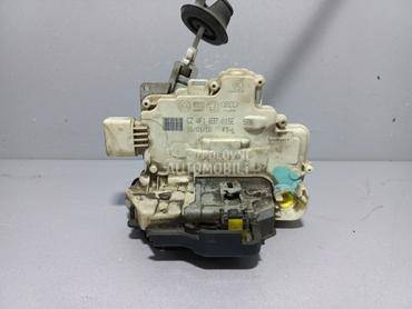 BRAVA VRATA za Audi A3