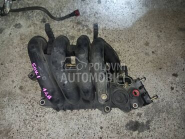 usisna grana za Ford Focus od 2000. do 2004. god.