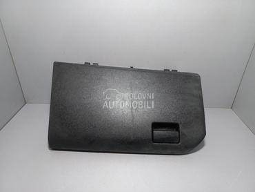 KASETA za Toyota Auris