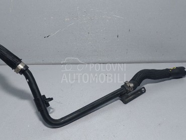 CRIJEVO za Opel Insignia