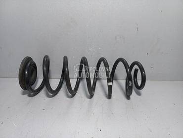 OPRUGA AMORTIZERA za Volkswagen Golf 6