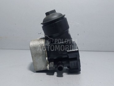 KUCISTE FILTERA ULJA za Audi A4