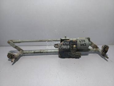 POLUGA BRISACA za Škoda Octavia