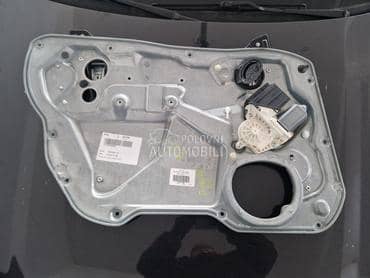 podizac za Seat Ibiza od 2002. do 2008. god.