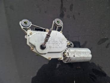 zadnji brisac za Volkswagen Golf 4 od 1999. do 2004. god.