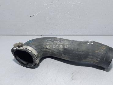 CRIJEVO INTERKULERA za Volkswagen Passat B6