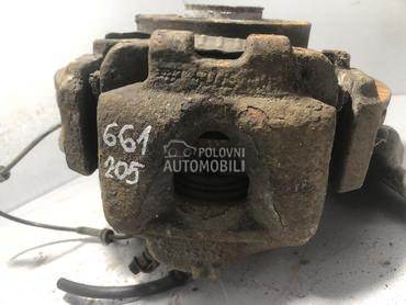 KOCIONA KLJESTA za BMW Serija 3